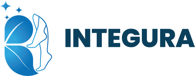 Integura